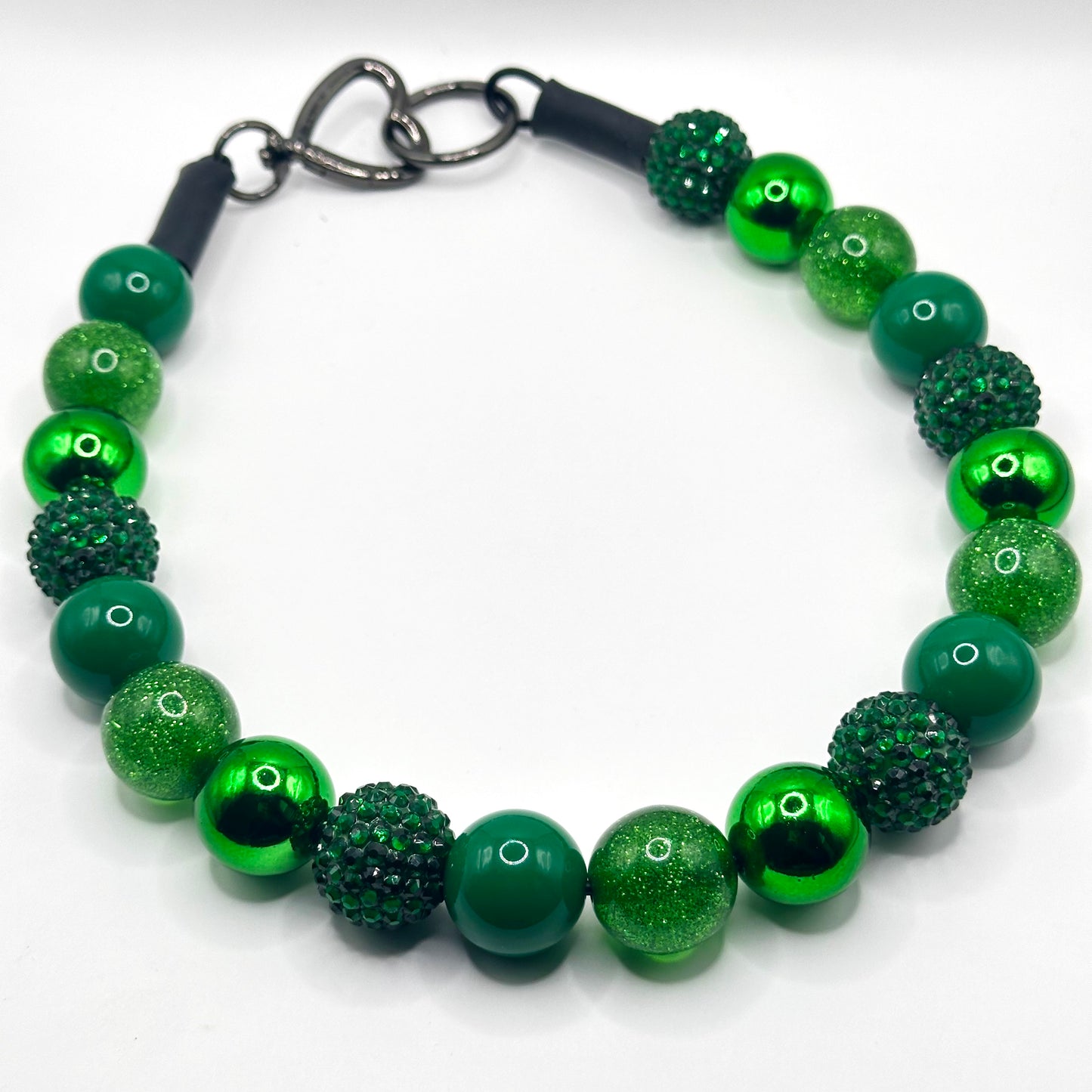 Green Light