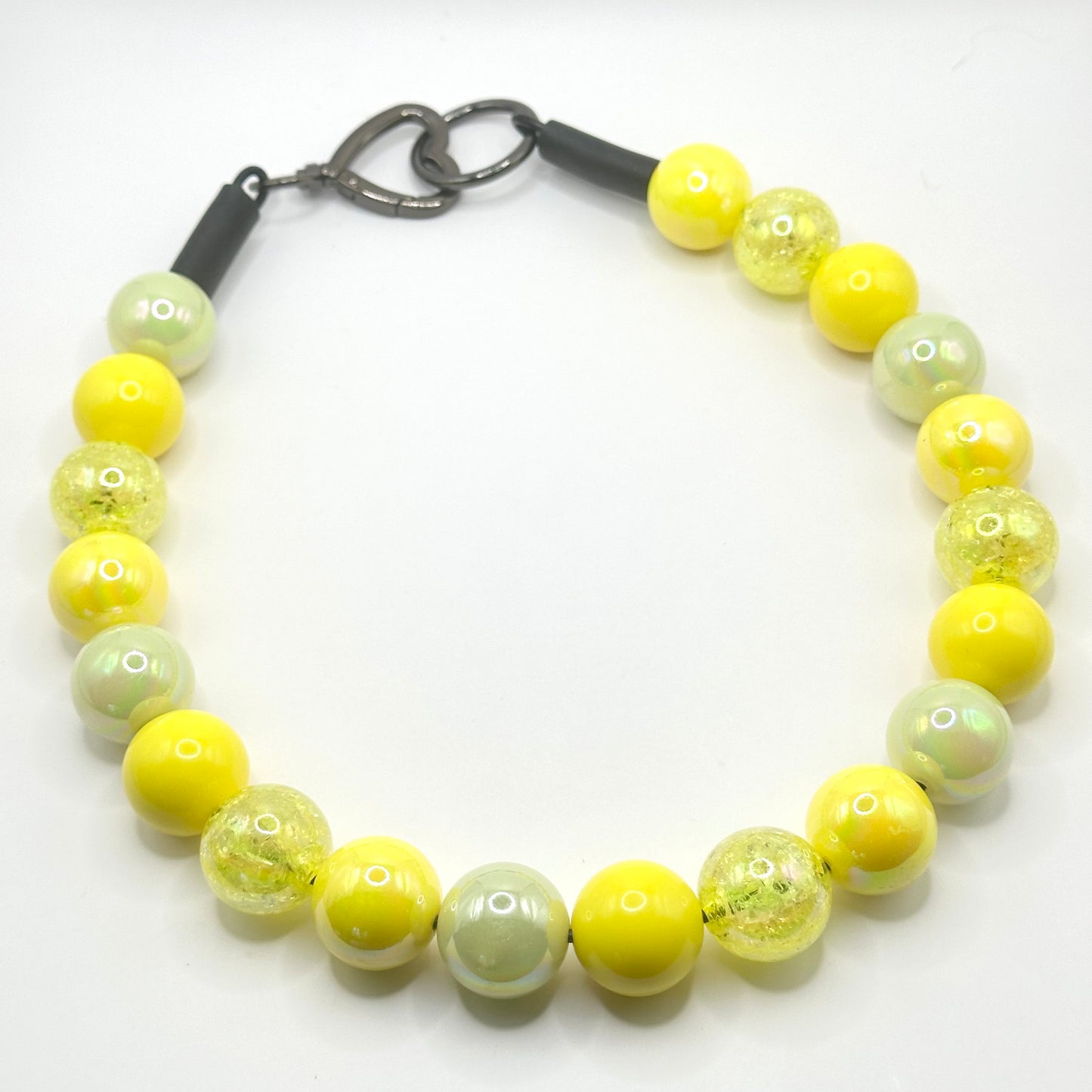 Hello Yellow